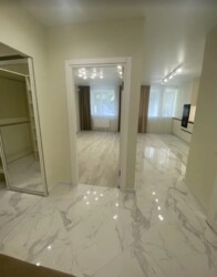 Продаж 1к квартири 44 кв. м на вул. Праведників світу ЖК Forest Home, новий ремонт. фото 4 Продаж 1к квартири 44 кв. м на вул. Праведників світу ЖК Forest Home, новий ремонт. фото 4