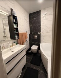 Продається 2-х кімнатна квартира в новому ЖК. Сучасний ремонт. Все є для життя. фото 5 Продається 2-х кімнатна квартира в новому ЖК. Сучасний ремонт. Все є для життя. фото 5