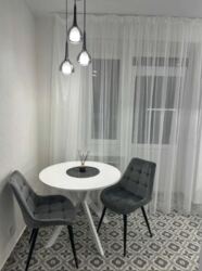 ������ 1-�� ������� �������� � �-�� ���������� � ��������. ³������ ����. ���� 7