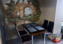 Продається 2-х кімнатна квартира в р-ні Академічний, новий ремонт. фото 1 Продається 2-х кімнатна квартира в р-ні Академічний, новий ремонт. фото 1