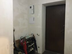 Продається 2х кімнатна квартира. Житловий стан, замостя. фото 8 Продається 2х кімнатна квартира. Житловий стан, замостя. фото 8