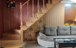 Продається 3-х кімнатна квартира в ЖК Садовий. Замостяньский р-н фото 1 Продається 3-х кімнатна квартира в ЖК Садовий. Замостяньский р-н фото 1