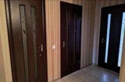 ������ 2� �������� 60 ��. � �� ���. �����������, ������ ������, ���������������. ���� 1