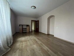 Продаж 2-х кімнатної квартири в гарному районі Вишенька. Добрий стан. фото 8 Продаж 2-х кімнатної квартири в гарному районі Вишенька. Добрий стан. фото 8