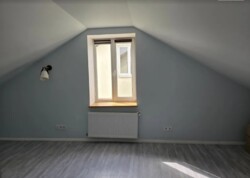 Продаж 3к квартири 100 кв. м на пров. Інтелігентний. Ленінський район. фото 16 Продаж 3к квартири 100 кв. м на пров. Інтелігентний. Ленінський район. фото 16