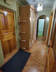 Продається 2-х кімнатна квартира в р-ні Слов'янка. фото 15 Продається 2-х кімнатна квартира в р-ні Слов'янка. фото 15