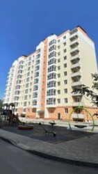 ��������� 1-�� ������� �������� � �������������� ������ (�� ����) ���� 1