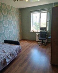 Продається 2-х кімнатна квартира за вигідною ціною. Житлова фото 3 Продається 2-х кімнатна квартира за вигідною ціною. Житлова фото 3