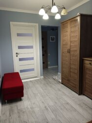 Продається 3-х кімнатна квартира на Вишинці. Житлова фото 8 Продається 3-х кімнатна квартира на Вишинці. Житлова фото 8