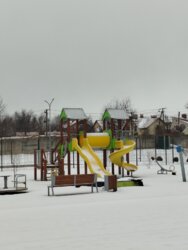 Продаж 2к квартири 63.61 кв. м на 4-й пров. Леоніда Каденюка ЖК Manhattan фото 11 Продаж 2к квартири 63.61 кв. м на 4-й пров. Леоніда Каденюка ЖК Manhattan фото 11