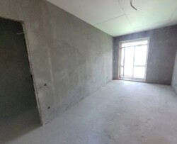 Продається 1-но кімнатна квартира без ремонту. ЖК Барський фото 1 Продається 1-но кімнатна квартира без ремонту. ЖК Барський фото 1