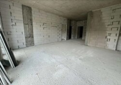 Продається 2-х кімнатна квартира в ЖК ParkLake. Р-н Вишенька. Без ремонту. фото 5 Продається 2-х кімнатна квартира в ЖК ParkLake. Р-н Вишенька. Без ремонту. фото 5