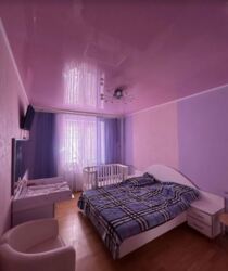 ������ 3� �������� 94 ��. � �� ���. ������, ������ ����. ���� 6