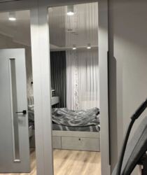 Продаж 1к квартири 32.9 кв. м на вул. Левка Лук’яненка ЖК Східна Перлина фото 1 Продаж 1к квартири 32.9 кв. м на вул. Левка Лук’яненка ЖК Східна Перлина фото 1