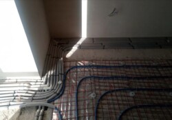 Продається 1-но кімнатна квартира в Замостянському районі. фото 2 Продається 1-но кімнатна квартира в Замостянському районі. фото 2