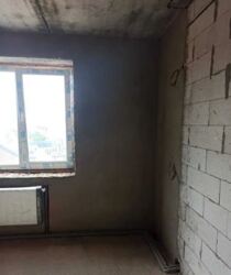 Продаж. Новобудова 1-кімнатна ЖК Західний будинок зданий фото 14 Продаж. Новобудова 1-кімнатна ЖК Західний будинок зданий фото 14