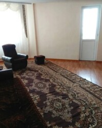 Продається 1-но кімнатна квартира в Замостянському районі. фото 2 Продається 1-но кімнатна квартира в Замостянському районі. фото 2