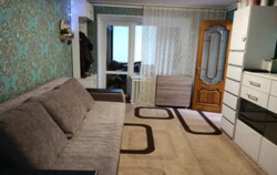 ������ 2� �������� 40 ��. � �� ���. 600-����. ������ ���� ��� �. ���� 3