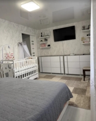  2  52.1 .   . . . ³.  .  9