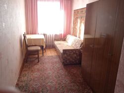 Продається 2х кімнатна квартира. Житловий стан, на М.Шимка фото 7 Продається 2х кімнатна квартира. Житловий стан, на М.Шимка фото 7