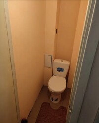 ��������� 2-� ������� �������� � �-�� ������� ����. ���. ������������ ���� 5