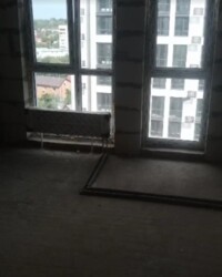  2-  . -  ',  ˳,    5