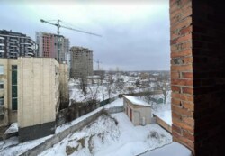 Продається 1-но кімнатна квартира в ЖК 'Родинний маєток' фото 5 Продається 1-но кімнатна квартира в ЖК 'Родинний маєток' фото 5