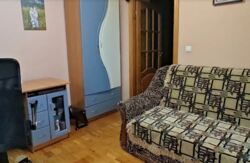 ������ 3� �������� 72 ��. � �� �����. ����� �-� ��������, ������ ���� ���� 1