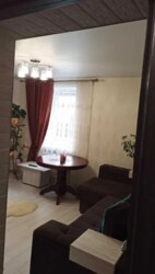 Продається 3-х кімнатна квартира в Старому місті. Індивідуальне опалення. фото 14 Продається 3-х кімнатна квартира в Старому місті. Індивідуальне опалення. фото 14