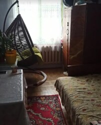 Продається 2-х кімнатна квартира в р-ні Вишенька. Житлова фото 3 Продається 2-х кімнатна квартира в р-ні Вишенька. Житлова фото 3