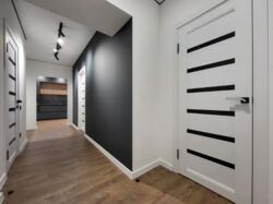 Продаж 2-х кімнатної квартири в елітному районі Поділля, новий ремонт. фото 9 Продаж 2-х кімнатної квартири в елітному районі Поділля, новий ремонт. фото 9