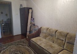 Продається 2-х кімнатна квартира, ближнє замостя, з технікою та меблями фото 1 Продається 2-х кімнатна квартира, ближнє замостя, з технікою та меблями фото 1