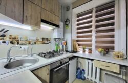 ������ 2� �������� 46.3 ��. � �� ���. ��� ����������-���������, �������� ����. ���� 7