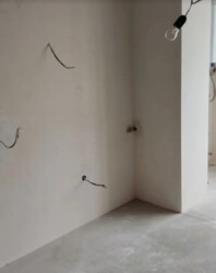 ��������� 2-� ������� �������� � ��������� �� �������. ������������� ����� ���� 2