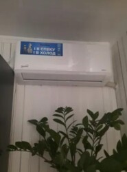 Гарна 3 кімнатна квартира в хорошому районі з чудовим місцем розташування! фото 6 Гарна 3 кімнатна квартира в хорошому районі з чудовим місцем розташування! фото 6