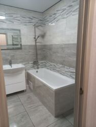 Продається 1го кімнатна квартира з новим ремонтом, р-н Академічний фото 2 Продається 1го кімнатна квартира з новим ремонтом, р-н Академічний фото 2