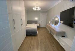  3  95 .   .  ,    23