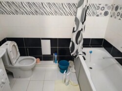 Продається 1-но кімнатна квартира. Замостянський район. Новобуд, Ремонт техніка меблі. фото 15 Продається 1-но кімнатна квартира. Замостянський район. Новобуд, Ремонт техніка меблі. фото 15