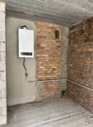 ������ 1-������� �������� � Lavanda Park � �������, ���� � ������� ����� ���� 3