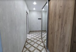 Продається 1-но кімнатна квартира в р-ні Академічний, новий ремонт фото 8 Продається 1-но кімнатна квартира в р-ні Академічний, новий ремонт фото 8