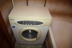 Продається 3ри кімнатна квартира в районі центрального стадіону, вул. Ширшова. фото 10 Продається 3ри кімнатна квартира в районі центрального стадіону, вул. Ширшова. фото 10