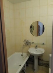 Продається 1-но кімнатна квартира в р-ні Вишенька. Житловий стан фото 3 Продається 1-но кімнатна квартира в р-ні Вишенька. Житловий стан фото 3