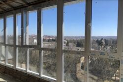 ������ 2� �������� 54 ��. � �� ���. �������� �������� ���� 4