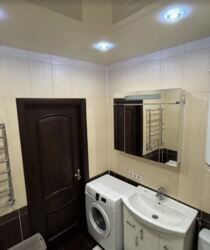 ������ 2� �������� 52 ��. � �� ���. ��� ����������� �� ������������ ������� ���� 5