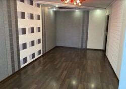 Продається 2-х кімнатна квартира в р-ні Ближнього Замостя. Гарний стан АГВ. Великогабаритна фото 4 Продається 2-х кімнатна квартира в р-ні Ближнього Замостя. Гарний стан АГВ. Великогабаритна фото 4