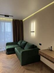 ������ 2-� ������� �������� � �� FOREST HOME. ³������ ���� ���� 11