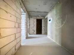 Продається 2-х кімнатна квартира в р-ні Вишенька ЖК Prestige Hall фото 12 Продається 2-х кімнатна квартира в р-ні Вишенька ЖК Prestige Hall фото 12