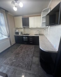 Продається 1-но кімнатна квартира в р-ні Академічний. Гарний стан. АГВ. фото 2 Продається 1-но кімнатна квартира в р-ні Академічний. Гарний стан. АГВ. фото 2