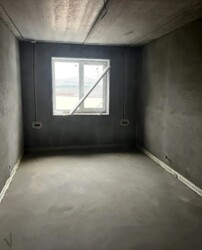 Продається 1-но кімнатна квартира в новому ЖК. Ленінський район. фото 7 Продається 1-но кімнатна квартира в новому ЖК. Ленінський район. фото 7