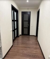 Продаж 2-х кімнатної квартири в новобудові. Р-н Тяжилів. фото 4 Продаж 2-х кімнатної квартири в новобудові. Р-н Тяжилів. фото 4